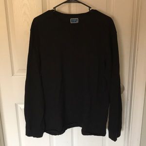 I own too many clothes